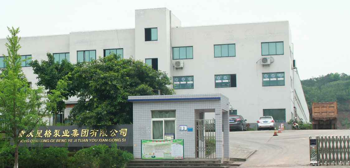 恭喜贵阳宇涛定制旅行服务有限公司改版升级成功！